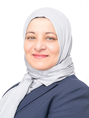 Yasmeena Mohamed, Arbitrator and Mediator